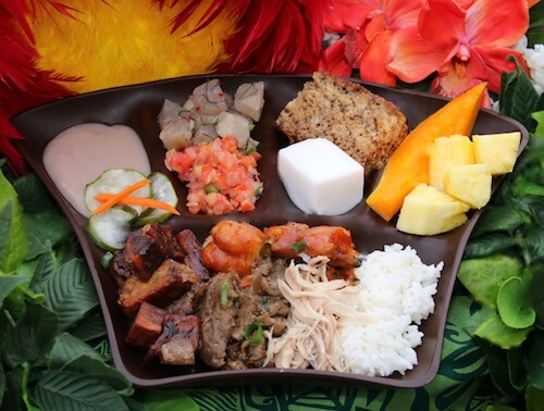 island_breeze_luau_buffet