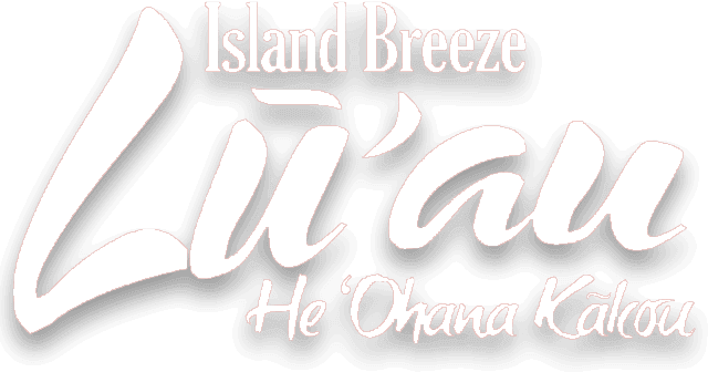 island-breeze-luau-official